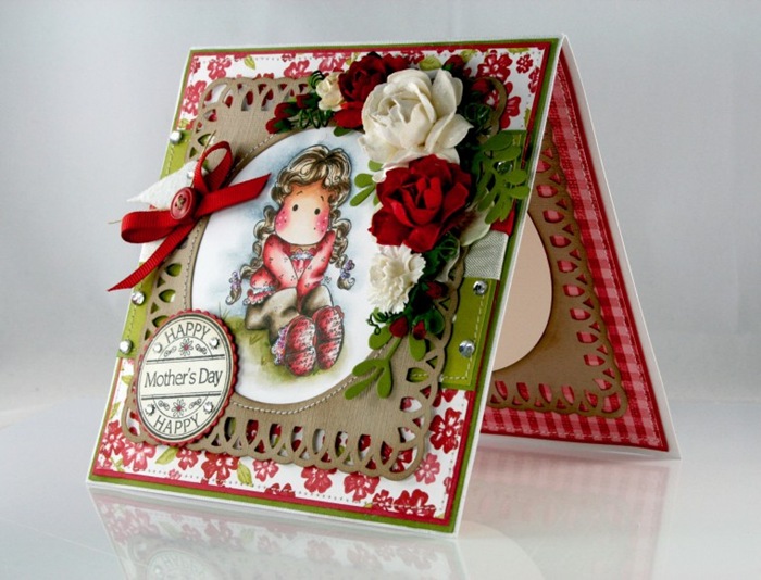 Claudia_Rosa_Happy Mothersday_4 Claudia_Rosa_Happy Mothersday_4
