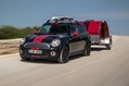 MINI-Camper-Concepts-157_thumb.jpg?imgmax=800