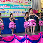 DSC03114.JPG
