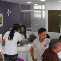  Acao_Queen_Celulares_01_10_2010