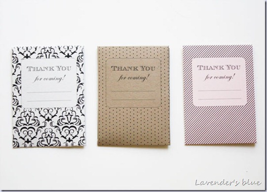 diy-seed-packet-favor-idea03 diy-seed-packet-favor-idea03