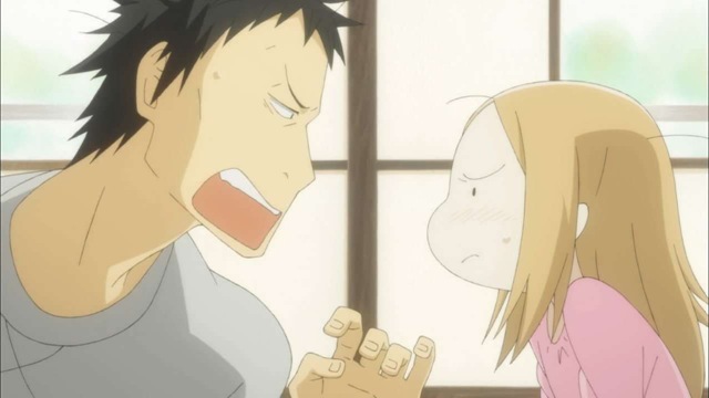 [Usagi%2520Drop%255B12%255D.jpg]