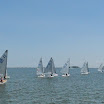 DSC_0138-1.JPG