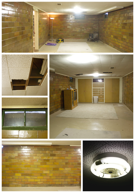 [Basement%2520makeover%2520Collage%255B4%255D.png]