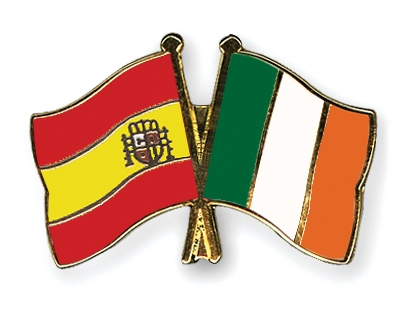 Flag-Pins-Spain-Ireland.jpg