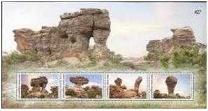 [image%255B267%255D.png]