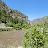 Colorado River