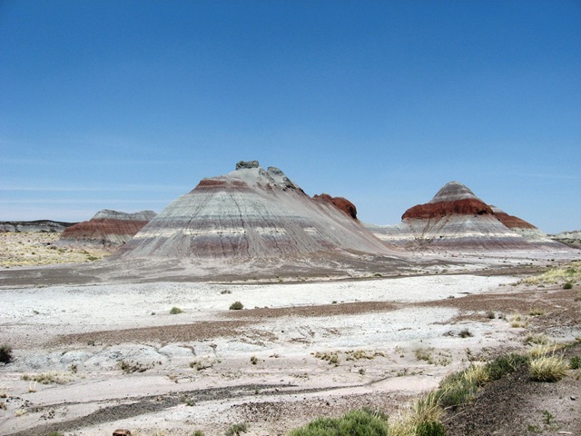 [Painted%2520Desert%2520%2526%2520Petrified%2520Forest%2520071%255B6%255D.jpg]