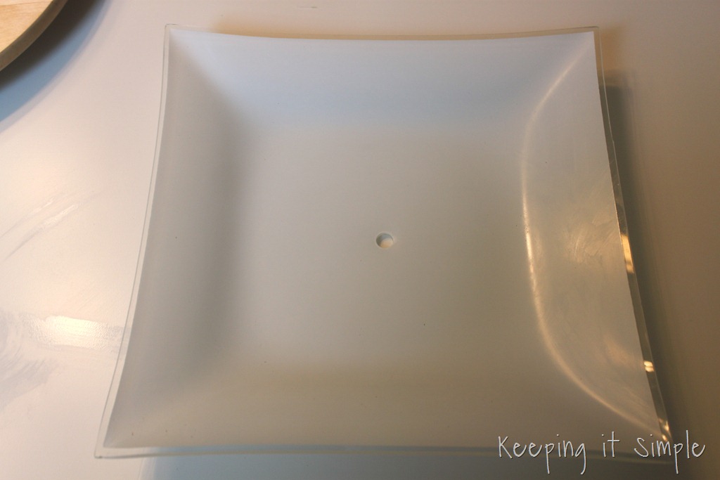 [Light%2520fixure%2520plate%2520%25281%2529%255B2%255D.jpg]