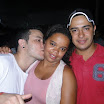 144 - Aniversario do Portal.JPG