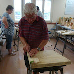 DSC01802.jpg