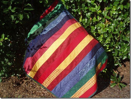 2012 Sewing Projects 006