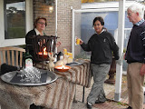 Photo5 111105 Wildwedstrijd