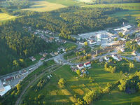 Kaplice_Nadrazi_004.JPG