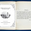 Bhagavad Gita- Commentary by Swami Mukundananda Bhagavad Gita- Commentary by Swami Mukundananda