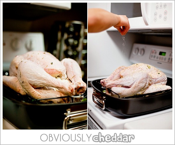 [Thanksgiving_Christmas-1%255B9%255D.jpg]