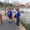 P7020225.JPG