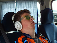 DSCF1382.JPG