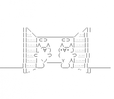 LINE Sticker size W370×H320