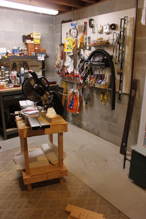 [basement-tools3.jpg]