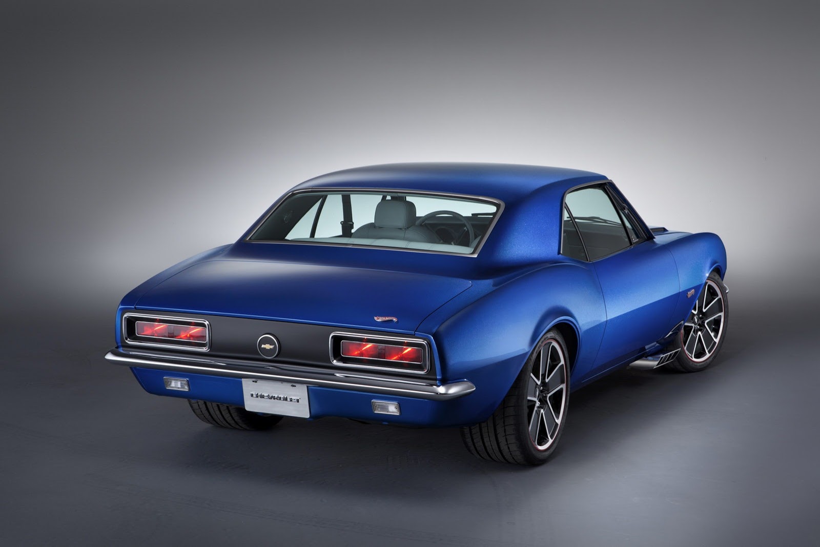 [2012SEMA-67-Camaro-HotWheels02%255B3%255D.jpg]