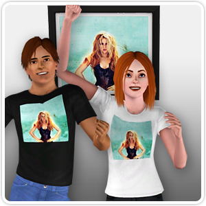 [Thumbnail_300x300%255B1%255D.png]