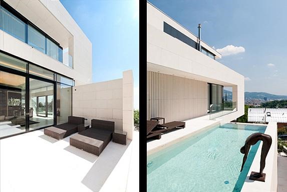 [arquitectura-casa-ks-piscina%255B13%255D.jpg]