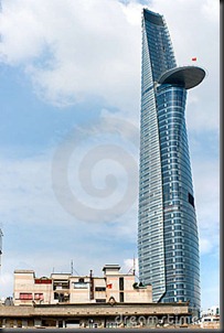bitexco-financial-tower-ho-chi-minh-city-18104484