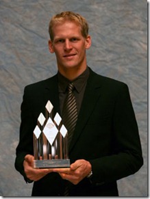 Bergmeister, Vegas, Rolex trophy, 2006
