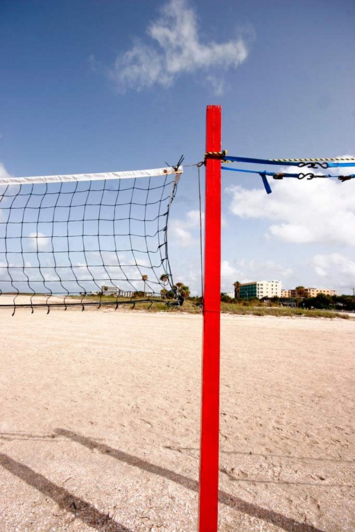 [Beach-Volleyball-4---Treasure-Island.jpg]