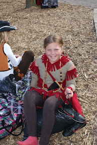 DSC01512.JPG