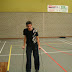 PICT0100.JPG