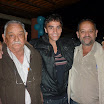 AniversarioLourival60anosl-066.JPG