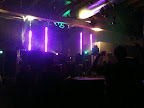 global_dance_festival_-_2010