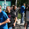 20120610marathonGH-023_2501.jpg