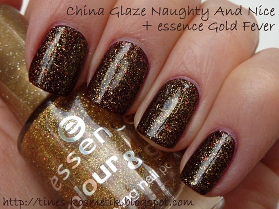 Gold Fever 3 Gold Fever 3