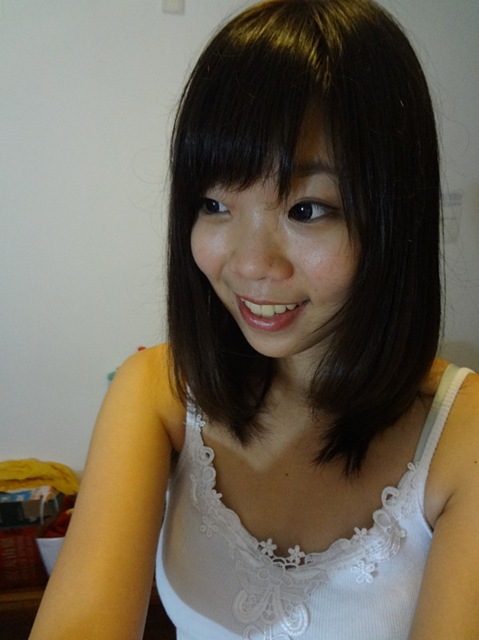 [DSC011036.jpg]