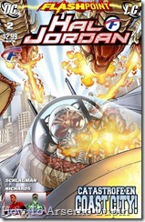 P00014 - Flashpoint_ Hal Jordan v2011 #2 - Beware Its Power! (2011_9)