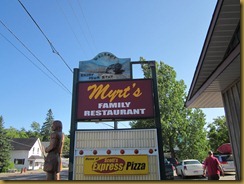IMG_2119 IMG_2119