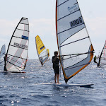 IMG_1735.JPG