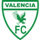 [Valencia_FC_Logo%255B4%255D.png]