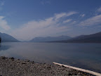 glacier_national_park_-_2007