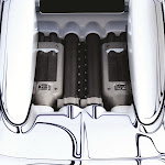 2011 Bugatti-Veyron-Grand-Sport-LOr-Blanc 016.jpg