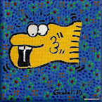“Mouth stoutering”Acrylic on Canvas10 x 10cm.30 euros L'eau_a_la_bouche_10_10.jpg