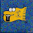 “Mouth stoutering”
Acrylic on Canvas
10 x 10cm.
30 euros “Mouth stoutering”
Acrylic on Canvas
10 x 10cm.
30 euros