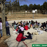 carnestoltes2007-10.jpg