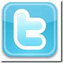 Entra en Twitter y descubre que esta pasando Entra en Twitter y descubre que esta pasando