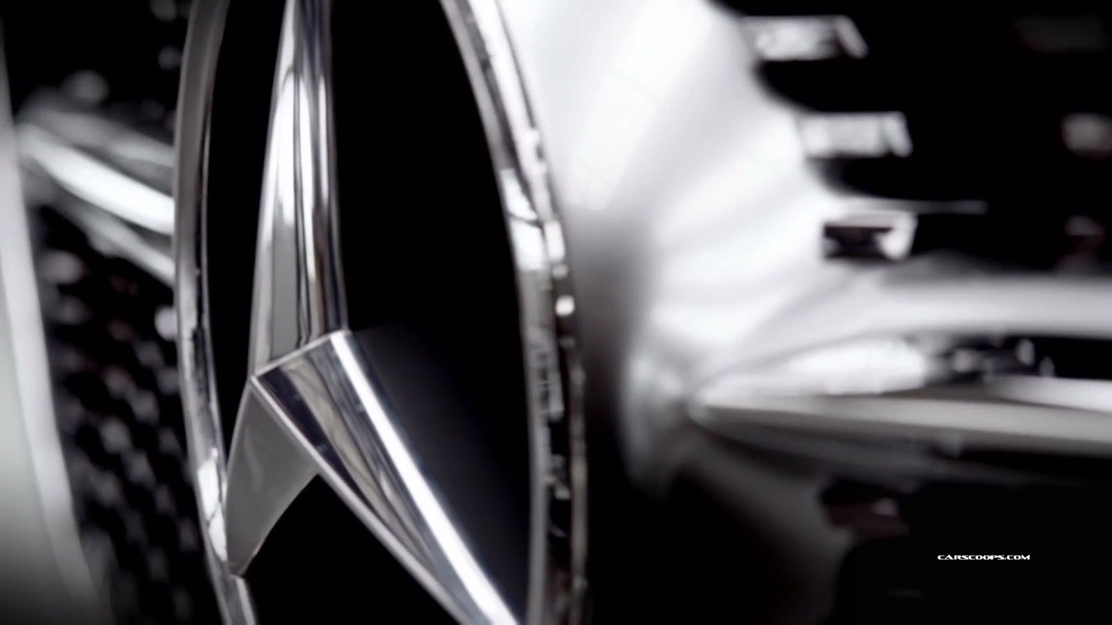 [New-Mercedes-Benz-S-Class-Coupe-Concept-16Carscoops%255B2%255D.jpg]