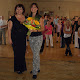 Workshop mit Nicole Kuntner