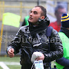 Antonio_gargiulo_fotografo_17575.jpg